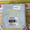 Компьютер ДВС TOYOTA Camry Gracia 5S-FE SXV25