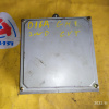 Компьютер HONDA HR-V D16A GH1/GH3 2WD CVT
