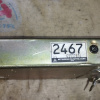 Компьютер Mitsubishi RVR/Chariot MD312467 / E2T37876 4G63-T N23W/N43W 4WD турбо ( мкпп W5M332MMZL = акпп W4A331FP6 )
