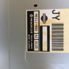 Компьютер Nissan Bluebird Sylphy MEC11-553 QG18 QG10