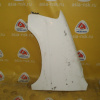 Крыло HONDA Stepwgn RF1/2 перед, лев Wagon