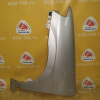 Крыло Mazda Demio DW3W '1999-2002 перед, лев D267-52211B