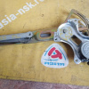 Стеклоподъемник Toyota Probox/Succeed NCP51 перед, лев