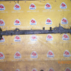 Балка TOYOTA NCP50/NCP51/NCP52/NCP58/NLP51 Succeed/Probox 2WD ABS DRAM. Нет одного барабанна. R