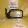 Зеркало TOYOTA Carib/Corolla/Sprinter AE11# '1998 механическое R