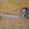 Стеклоподъемник Mazda Bongo SK82V перед, прав