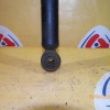 Амортизатор SUZUKI TD54W/TD94W/TDA4W Escudo/Grand Vitara цена за штуку 41700-65J00 41700-65J10