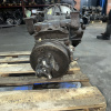 МКПП Isuzu 4HF1 2WD D28 5ступая ,21зуб Elf NKR