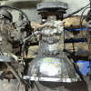 МКПП Mitsubishi 4D32 2WD D29 ,5ступая ,14 зуб Canter