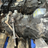 МКПП Mitsubishi 4D32 2WD D29 ,5ступая ,14 зуб Canter