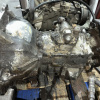 МКПП Mitsubishi 4D32 2WD D29 ,5ступая ,14 зуб Canter