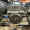 МКПП Mitsubishi 4D32 2WD D29 ,5ступая ,14 зуб Canter