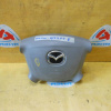 Подушка безопасности Mazda Demio/Capella/Premacy/MPV DW3W/GW8W/CP8W/LW3W '2000 вод  (с зарядом)