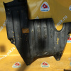 Защита двигателя TOYOTA JCG10 Progres под  Акпп