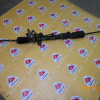 Рулевая рейка HONDA RF1/RF2/RH1/RH2 Stepwgn