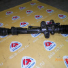 Рулевая рейка HONDA RF1/RF2/RH1/RH2 Stepwgn