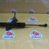 Рулевая рейка HONDA RF1/RF2/RH1/RH2 Stepwgn