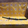 Кардан NISSAN QNG10/FNB15 Bluebird Sylphy/Sunny QG18DE 37000-4M710/37000-8N500