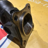 Кардан NISSAN QNG10/FNB15 Bluebird Sylphy/Sunny QG18DE 37000-4M710/37000-8N500