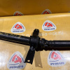 Кардан NISSAN QNG10/FNB15 Bluebird Sylphy/Sunny QG18DE 37000-4M710/37000-8N500