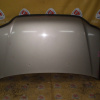 Капот Honda Stepwgn RF1 60100-S47-000ZZ