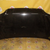 Капот Honda Stepwgn RF1 60100-S47-000ZZ