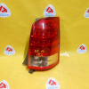 Стоп TOYOTA R Wish ZNE10