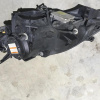 Фара HONDA P4644 прав Edix BE1