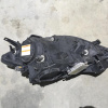 Фара HONDA P4644 лев Edix BE1