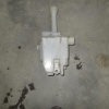 Бачок омывателя NISSAN A32/A33 Cefiro (2мотор.)