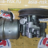Гидроусилитель Toyota 1SZ Vitz/Platz SCP10 ( 52010 ) 44310-52011 / 44310-52012