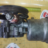 Гидроусилитель Toyota 1SZ Vitz/Platz SCP10 ( 52010 ) 44310-52011 / 44310-52012