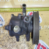 Гидроусилитель TOYOTA 3S-FE Lite Ace Noah/Town Ace Noah SR40/SR50 4 ручейка -22070 / 44320-28130