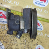 Гидроусилитель TOYOTA 3S-FE Lite Ace Noah/Town Ace Noah SR40/SR50 4 ручейка -22070 / 44320-28130