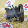 Гидроусилитель TOYOTA 3S-FE Lite Ace Noah/Town Ace Noah SR40/SR50 4 ручейка -22070 / 44320-28130