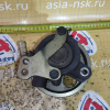 Гидроусилитель TOYOTA 3S-FE Lite Ace Noah/Town Ace Noah SR40/SR50 4 ручейка -22070 / 44320-28130
