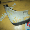 Брызговик TOYOTA Sprinter AE100 перед, лев