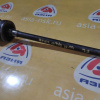 Привод Nissan PNW11/PNM12 Avenir SR20DE перед, лев 4WD ABS BH-27шл. Н-27шл. Дефект втутреннего пыльника 64E05 39101-WA210 / 39101-WA270 / 38230-64E05
