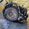 АКПП Honda F20B/F22B 2WD 4 СОЛЕНОИДА Accord/Odyssey CD4/RA1
