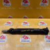 Кардан Mazda SE28M/SE48T/SE58T/SE88M Bongo R 2WD a/t (ОБЩАЯ ДЛИНА 70 СМ) M06625100/N02325100