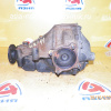Редуктор TOYOTA KCH16/KLH18/KLH28/KCH46 Granvia R 43/11. (３．９０９). Привод на 4 шпильки. 41201-80109. 41110-26600. (C5)