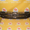 Решетка радиатора HONDA Stepwgn RG1 '2007-2009 Дефект крепления