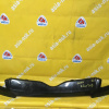 Планка под фару TOYOTA Funcargo NCP20 '1999-2001 под ф.52-024