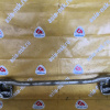 Жесткость бампера SUBARU Forester SF5