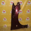 Крыло NISSAN Bluebird Sylphy G10 '2000-2003 перед, прав 63100-4M730