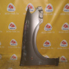 Крыло NISSAN Bluebird Sylphy G10 '2000-2003 перед, прав 63100-4M730