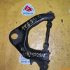 Рычаг Mazda SS28 Bongo перед, лев в