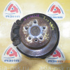 Ступица Toyota ST190/CT190/ST191/AT191/AT192/ST210/AT211/AT212/CT210/CT211 Caldina/Carina/Corona зад, прав 2WD Без ABS. Дисковые тормоза.Суппорт(12-01).В сб