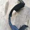Подкрылок Mazda Familia BJ5W '1998-2000 перед, прав B25D