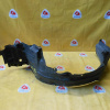 Подкрылок NISSAN Bluebird Sylphy G10 перед, лев